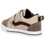 Tenis-Infantil-Masculino-La-Via-Kids-120208-1422008_042-03.jpg