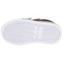 Tenis-Infantil-Masculino-La-Via-Kids-120208-1422008_042-04.jpg
