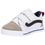 Tenis-Infantil-Masculino-La-Via-Kids-120208-1422008_074-01.jpg