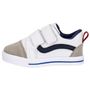 Tenis-Infantil-Masculino-La-Via-Kids-120208-1422008_074-02.jpg