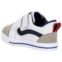 Tenis-Infantil-Masculino-La-Via-Kids-120208-1422008_074-03.jpg