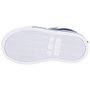 Tenis-Infantil-Masculino-La-Via-Kids-120208-1422008_074-04.jpg