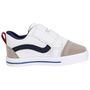 Tenis-Infantil-Masculino-La-Via-Kids-120208-1422008_074-05.jpg