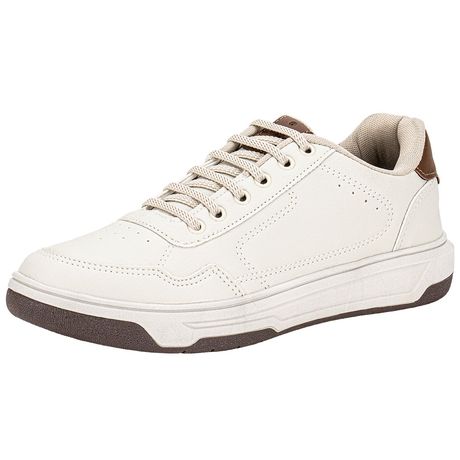 Sapatenis-Masculino-Confort-Way-802504-9932504_092-01.jpg