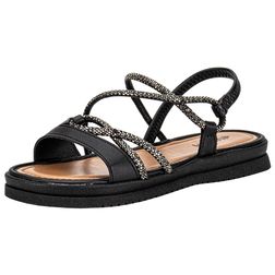 Sandalia-Feminina-Flat-Mississipi-MF031-A0640031_001-01.jpg