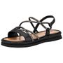 Sandalia-Feminina-Flat-Mississipi-MF031-A0640031_001-01.jpg