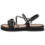 Sandalia-Feminina-Flat-Mississipi-MF031-A0640031_001-02.jpg