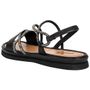 Sandalia-Feminina-Flat-Mississipi-MF031-A0640031_001-03.jpg