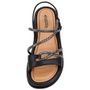Sandalia-Feminina-Flat-Mississipi-MF031-A0640031_001-05.jpg