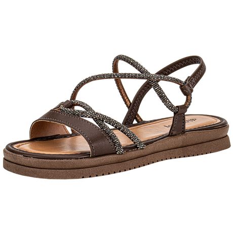 Sandalia-Feminina-Flat-Mississipi-MF031-A0640031_002-01.jpg