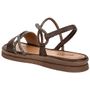 Sandalia-Feminina-Flat-Mississipi-MF031-A0640031_002-03.jpg
