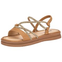 Sandalia-Feminina-Flat-Mississipi-MF031-A0640031_073-01.jpg