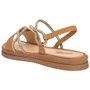 Sandalia-Feminina-Flat-Mississipi-MF031-A0640031_073-03.jpg