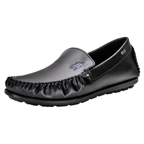 Mocassim-Masculino-Polo-Start-PS975-0593702_001-01.jpg
