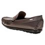 Mocassim-Masculino-Polo-Start-PS975-0593702_002-03.jpg