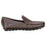 Mocassim-Masculino-Polo-Start-PS975-0593702_002-05.jpg