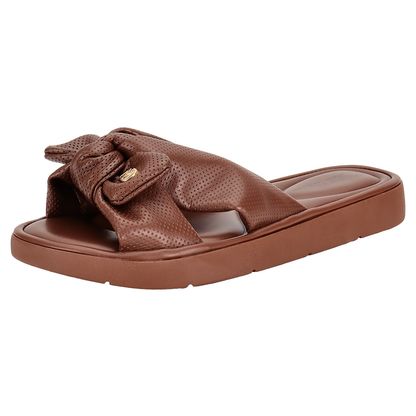 Tamanco-Feminino-Flat-Modare-7208101-A0447281_002-01.jpg Tamanco-Feminino-Flat-Modare-7208101-A0447281_002-01.jpg