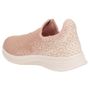 Tenis-Feminino-Actvitta-4829326-A0440326_075-03.jpg