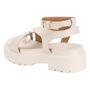 Sandalia-Feminina-Salto-Grosso-6499122-B0440091_092-03.jpg