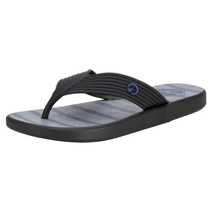 Chinelo-Masculino-Montreal-Cartago-11729-3297729_049-01.jpg
