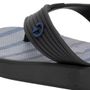 Chinelo-Masculino-Montreal-Cartago-11729-3297729_049-04.jpg