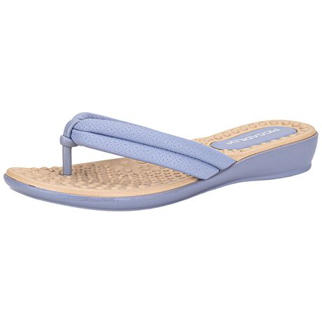 Tamanco-Feminino-Flat-Piccadilly-500324-A0080324_050-01.jpg