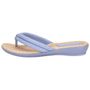 Tamanco-Feminino-Flat-Piccadilly-500324-A0080324_050-02.jpg