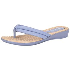 Tamanco-Feminino-Flat-Piccadilly-500324-0089324_050-01.jpg