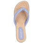 Tamanco-Feminino-Flat-Piccadilly-500324-0089324_050-05.jpg