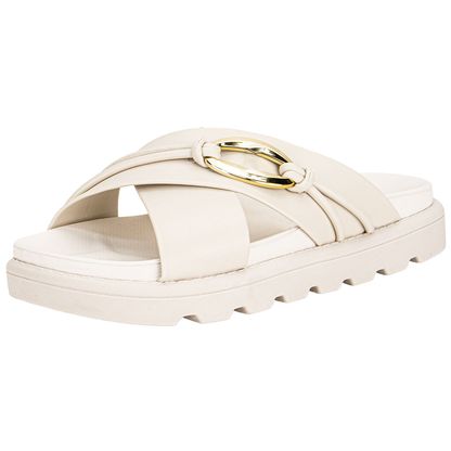 Tamanco-Feminino-Flat-6510111-0447466_092-01.jpg Tamanco-Feminino-Flat-6510111-0447466_092-01.jpg