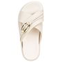 Tamanco-Feminino-Flat-6510111-0447466_092-05.jpg