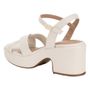 Sandalia-Feminina-Salto-Grosso-Beira-Rio-8517106-A0441271_092-03.jpg