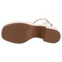 Sandalia-Feminina-Salto-Grosso-Beira-Rio-8517106-A0441271_092-04.jpg