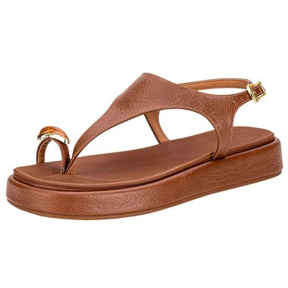 Sandalia-Feminina-Flat-6506127-0446127_056-01.jpg Sandalia-Feminina-Flat-6506127-0446127_056-01.jpg