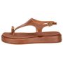 Sandalia-Feminina-Flat-6506127-0446127_056-02.jpg