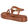Sandalia-Feminina-Flat-6506127-0446127_056-03.jpg