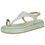 Sandalia-Feminina-Flat-6506127-0449827_026-01.jpg
