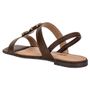 Sandalia-Feminina-Flat-Dakota-Y9611-0646611_002-03.jpg