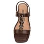 Sandalia-Feminina-Flat-Dakota-Y9611-0646611_002-05.jpg