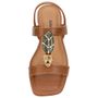 Sandalia-Feminina-Flat-Dakota-Y9611-0646611_063-05.jpg