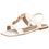 Sandalia-Feminina-Flat-Dakota-Y9611-0646611_092-01.jpg
