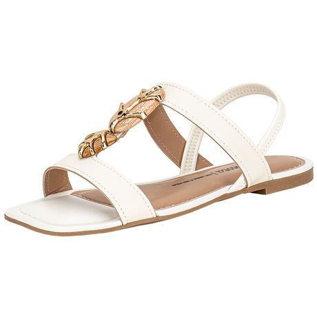 Sandalia-Feminina-Flat-Dakota-Y9611-0646611_092-01.jpg