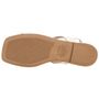 Sandalia-Feminina-Flat-Dakota-Y9611-0646611_092-04.jpg