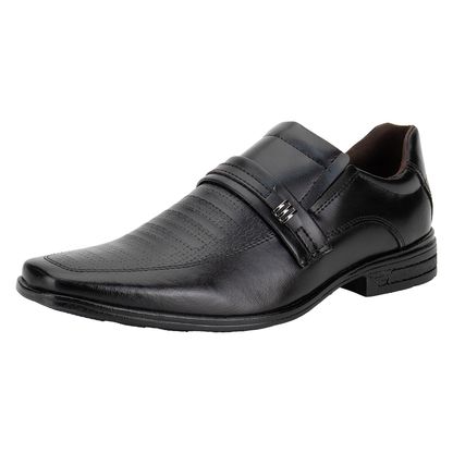 Sapato-Masculino-Social-Bkarellus-TR084-4774484_001-01.jpg Sapato-Masculino-Social-Bkarellus-TR084-4774484_001-01.jpg