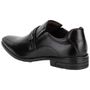 Sapato-Masculino-Social-Bkarellus-TR084-4774484_001-03.jpg