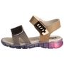 Papete-Infantil-Masculina-LED-Zubo-098006-8110006_042-02.jpg