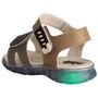 Papete-Infantil-Masculina-LED-Zubo-098006-8110006_042-03.jpg