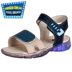 Papete-Infantil-Masculina-LED-Zubo-098006-8110006_009-01.jpg
