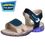 Papete-Infantil-Masculina-LED-Zubo-098006-8110006_009-01.jpg