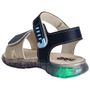 Papete-Infantil-Masculina-LED-Zubo-098006-8110006_009-03.jpg